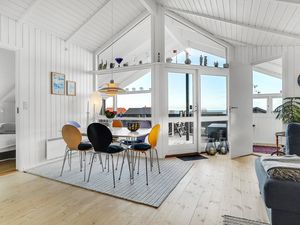 23760401-Ferienhaus-6-Sjølund-300x225-4