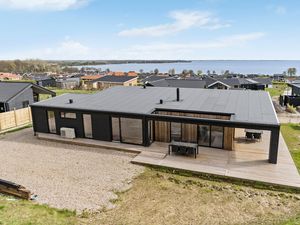 Ferienhaus für 8 Personen (150 m²) in Sjølund