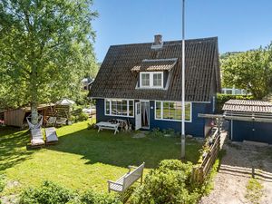 Ferienhaus für 5 Personen (91 m²) in Sjølund