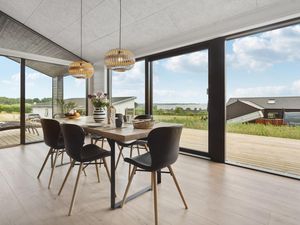 23765685-Ferienhaus-8-Sjølund-300x225-4