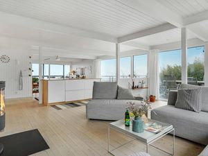 23760799-Ferienhaus-6-Sjølund-300x225-3