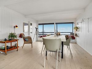 23760799-Ferienhaus-6-Sjølund-300x225-4