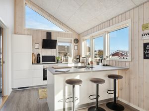 24022616-Ferienhaus-6-Sjølund-300x225-4