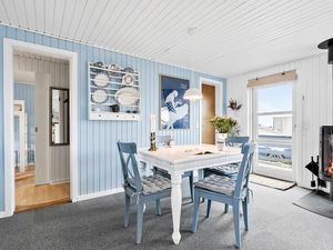 24022620-Ferienhaus-5-Sjølund-300x225-2