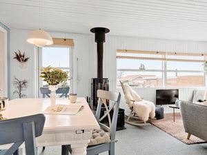 24022620-Ferienhaus-5-Sjølund-300x225-4