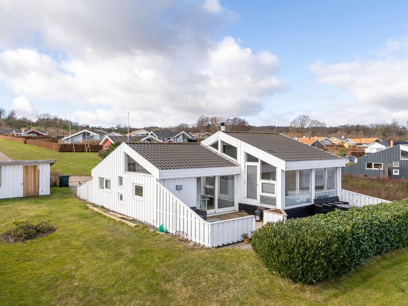 23745042-Ferienhaus-6-Sjølund-800x600-0