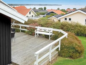 23730031-Ferienhaus-8-Sjølund-300x225-1