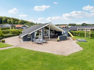 23730080-Ferienhaus-8-Sjølund-300x225-0