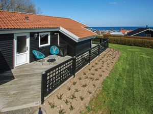 23721481-Ferienhaus-8-Sjølund-300x225-3