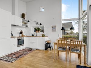 23762375-Ferienhaus-6-Sjølund-300x225-4