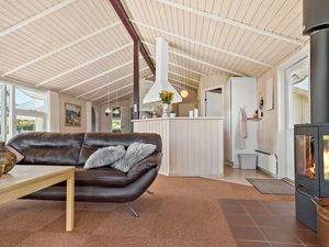 24024936-Ferienhaus-6-Sjølund-300x225-3