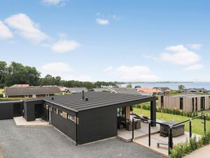 23756882-Ferienhaus-6-Sjølund-300x225-0