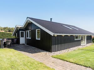 24050406-Ferienhaus-6-Sjølund-300x225-0