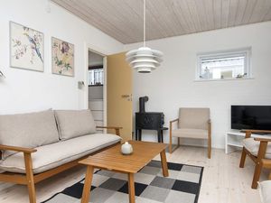 23387574-Ferienhaus-6-Sjølund-300x225-3