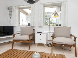 23387574-Ferienhaus-6-Sjølund-300x225-5