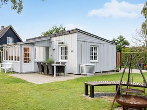 23748238-Ferienhaus-6-Sjølund-300x225-1