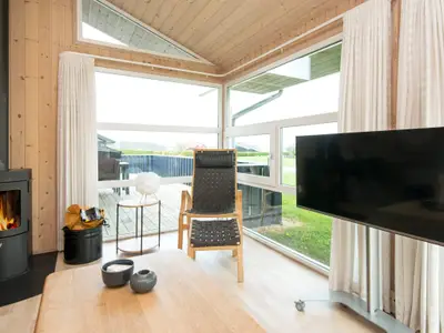 Indoor