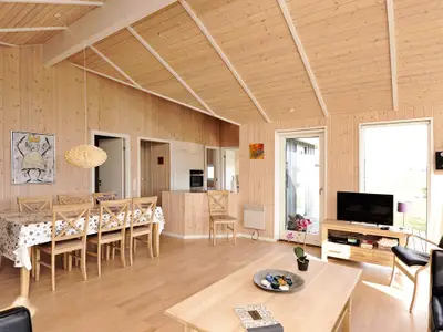 Indoor