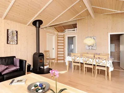Indoor