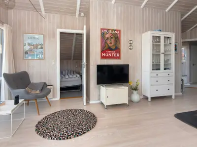 Indoor