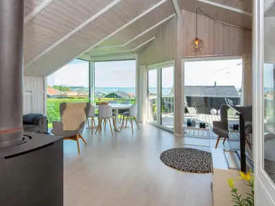 Indoor
