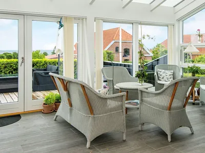 WaterView