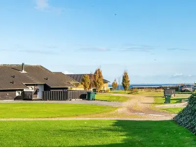 WaterView