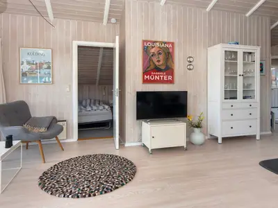 Indoor