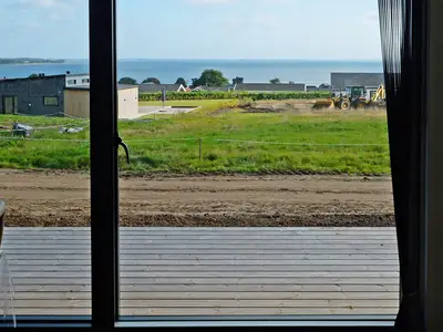WaterView