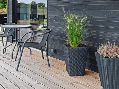 Outdoor