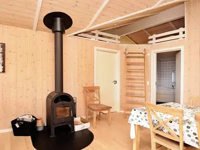 Indoor