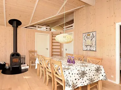 Indoor