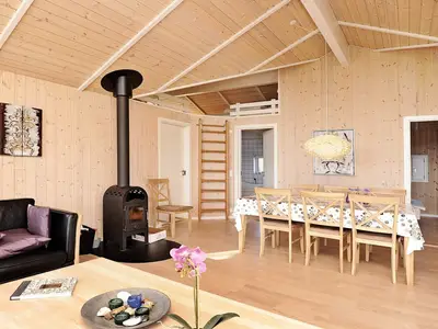 Indoor