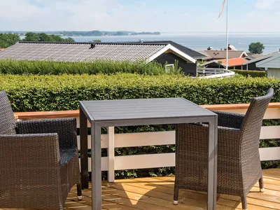 WaterView