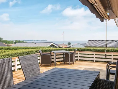 WaterView