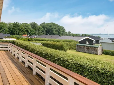 WaterView