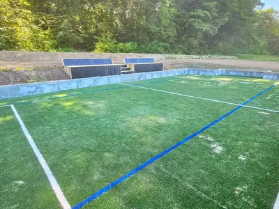 Outdoor