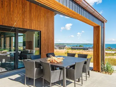 WaterView