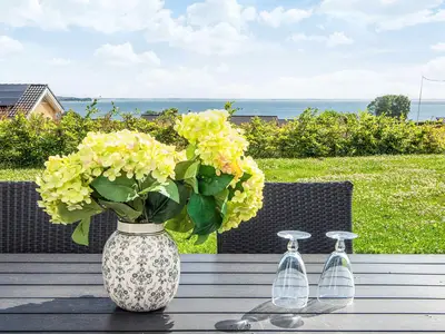 WaterView