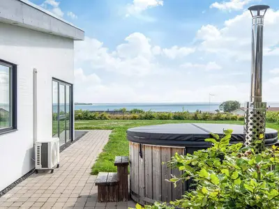 WaterView