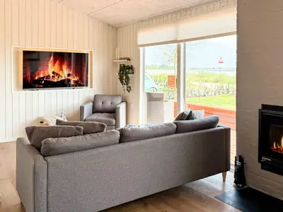 Indoor