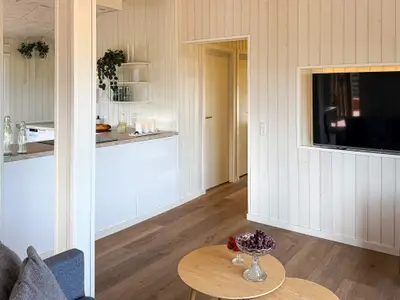 Indoor