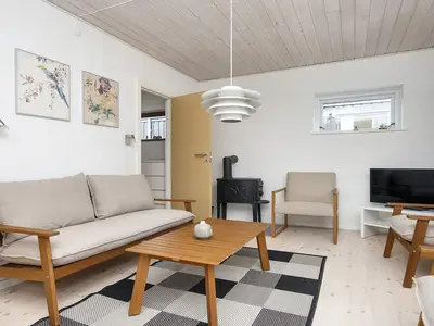 Indoor