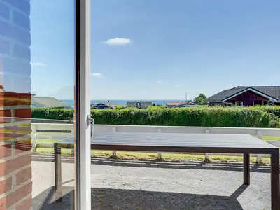 view-from-room