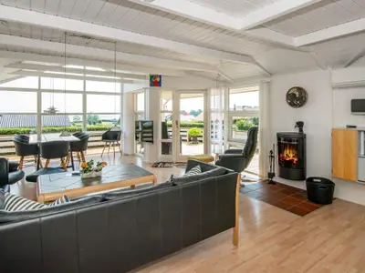 Indoor