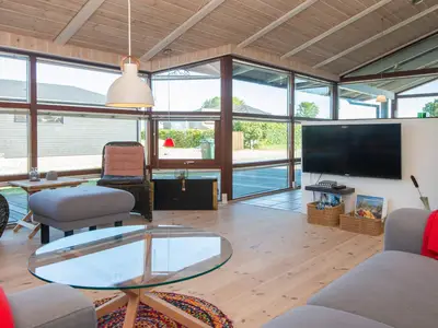 Indoor