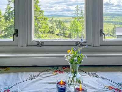 view-from-room