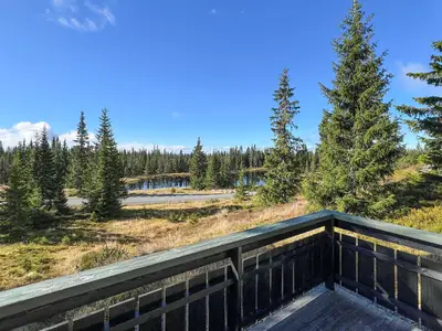 view-from-room