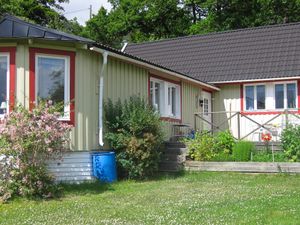 Ferienhaus für 6 Personen (115 m²) in Skå