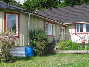 Ferienhaus für 6 Personen (115 m²) in Skå